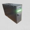 inverter price in ahmedabad