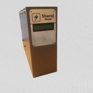 inverter for home