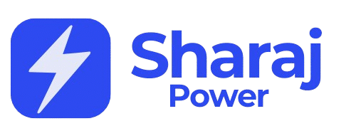 sharajpower.com