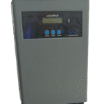 Inverter In Ahmedabad