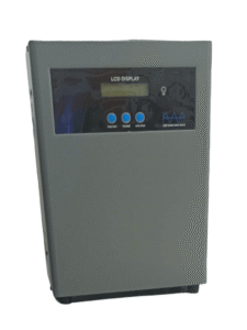 Inverter In Ahmedabad