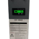 Inverter Pack In Ahmedabad